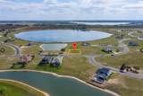 498 Waterfern Trail Drive - Photo 1