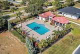 498 Waterfern Trail Drive - Photo 34