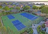 498 Waterfern Trail Drive - Photo 35