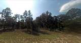  129TH Court - Photo 1