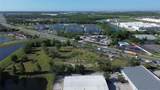 6347 Narcoossee Road - Photo 11