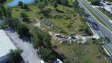 6347 Narcoossee Road - Photo 13