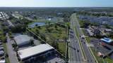 6347 Narcoossee Road - Photo 17