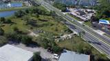 6347 Narcoossee Road - Photo 2
