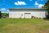2026 Lakewood Avenue - Photo 10