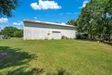 2026 Lakewood Avenue - Photo 11