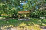 2026 Lakewood Avenue - Photo 12