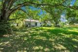 2026 Lakewood Avenue - Photo 13