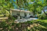 2026 Lakewood Avenue - Photo 15
