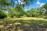 2026 Lakewood Avenue - Photo 16