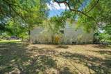 2026 Lakewood Avenue - Photo 17
