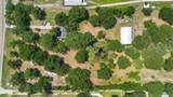 2026 Lakewood Avenue - Photo 18