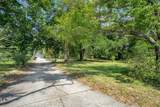 2026 Lakewood Avenue - Photo 3
