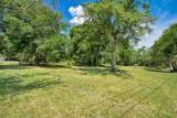 2026 Lakewood Avenue - Photo 4