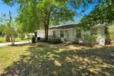 2026 Lakewood Avenue - Photo 6