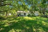 2026 Lakewood Avenue - Photo 7