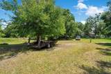 2026 Lakewood Avenue - Photo 9