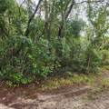 0 Garden Street - Photo 6
