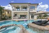 580 Muirfield Loop - Photo 2