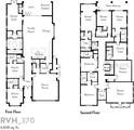 580 Muirfield Loop - Photo 49