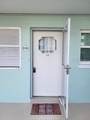 325 Causeway - Photo 1