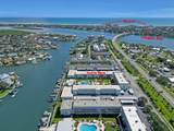 325 Causeway - Photo 24