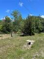 2519 State Road 33 - Photo 1