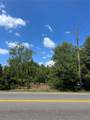 2519 State Road 33 - Photo 3