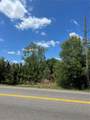 2519 State Road 33 - Photo 4
