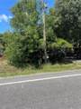 2519 State Road 33 - Photo 5