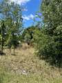 2519 State Road 33 - Photo 7