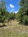 2519 State Road 33 - Photo 8
