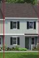 5246 Ferndale Alley - Photo 1