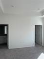 5246 Ferndale Alley - Photo 10