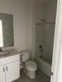 5246 Ferndale Alley - Photo 11