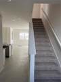 5246 Ferndale Alley - Photo 5