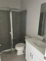 5246 Ferndale Alley - Photo 7