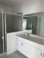 5246 Ferndale Alley - Photo 8