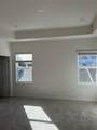 5246 Ferndale Alley - Photo 9