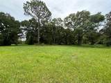 1995 Mercers Fernery Road - Photo 14