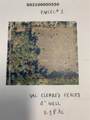 1995 Mercers Fernery Road - Photo 4