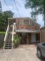 211 Bay Avenue - Photo 1