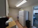 211 Bay Avenue - Photo 10