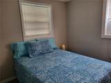 211 Bay Avenue - Photo 11