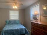 211 Bay Avenue - Photo 12
