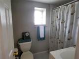 211 Bay Avenue - Photo 13
