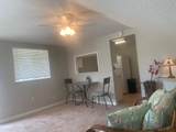 211 Bay Avenue - Photo 5