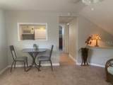 211 Bay Avenue - Photo 6