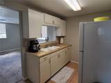 211 Bay Avenue - Photo 7