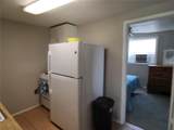 211 Bay Avenue - Photo 8